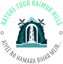 Kaimur Hills Logo